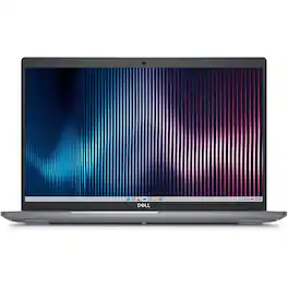 Dell - Refurbished Excellent - Latitude 5540 15.6" 32GB 512GB SSD Core™ i7-1370P 1.9GHz WIN11P, Titan Grey - Gray