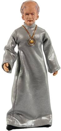 PopMarket - Mego - Star Trek - Talosian 8" Action Figure - COLLECTIBLES - Multicolor