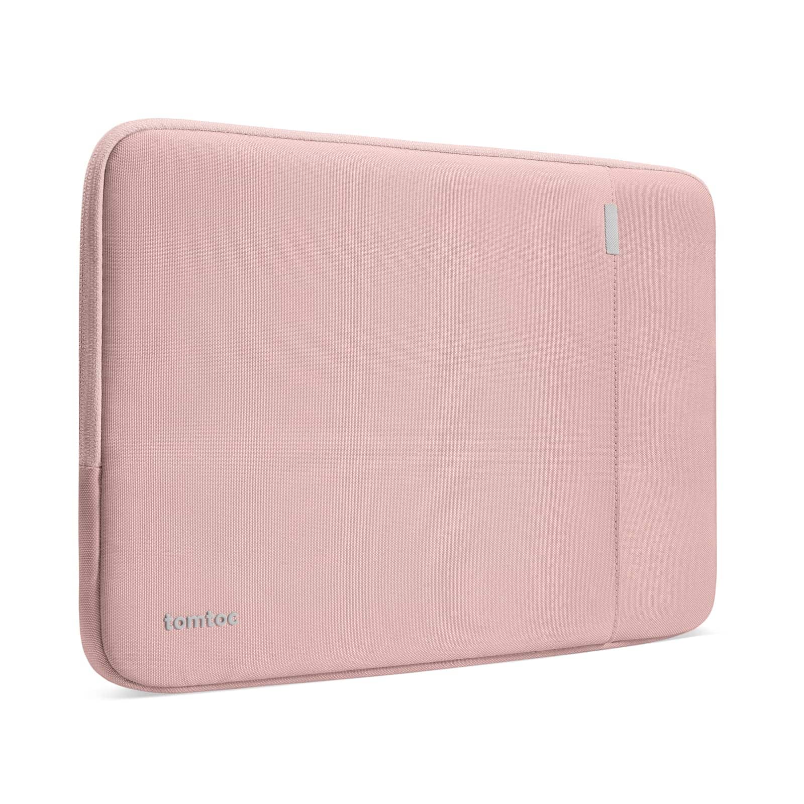 tomtoc - Defender-A13 360° Protective Recycled Laptop Sleeve Bag Case for 13.5-14.4 Inch Acer ASUS Dell HP Lenovo Samsung Laptops - Light Blue price history on PriceWatchPro