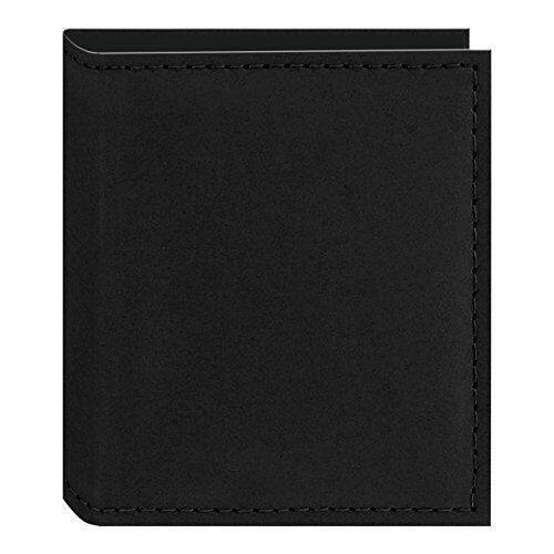 Back. Polaroid Originals - Polaroid Originals Hi-Print 2x3 Inch Pocket Printer with Back Paper and Album.