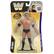 WWE FLEX IT, POSE IT! FLEXIGES 5 S TY WD015 ROCK THE SERIES LEGENDS 3 + SERIES LEGENDS 1
