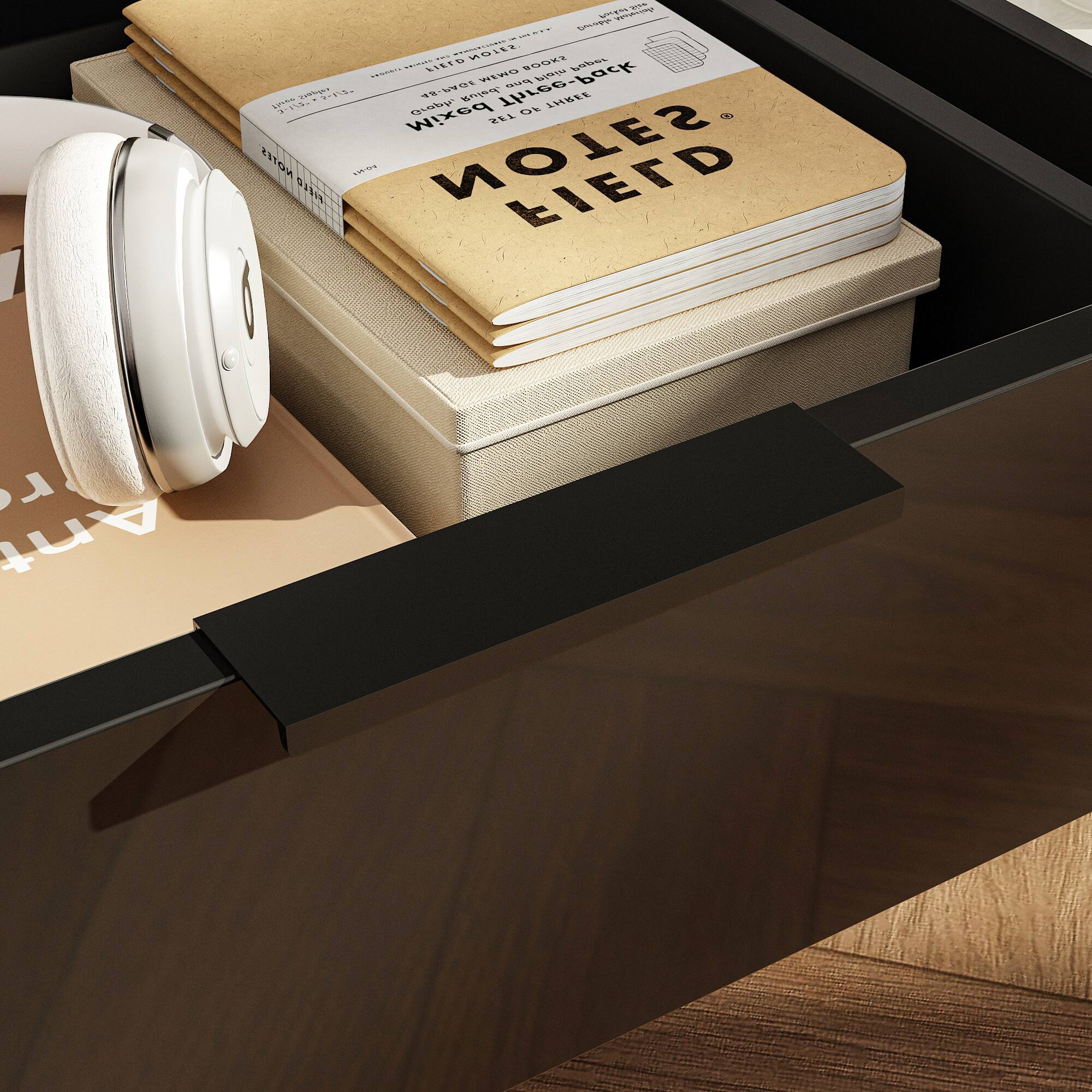 Sure, here is the corrected and grouped text:

- "23000"
- "23000"
- "23000"
- "23000"
- "23000"
- "23000"
- "23000"
- "23000"
- "23000"
- "23000"
- "23000"
- "23000"
- "23000"
- "23000"
- "23000"
- "23000"
- "23000"
- "23000"
- "23000"
- "23000"
- "23000"
- "23000"
- "23000"
- "23000"
- "23000"
- "23000"
- "23000"
- "23000"
- "23000"
- "23000"
- "2300