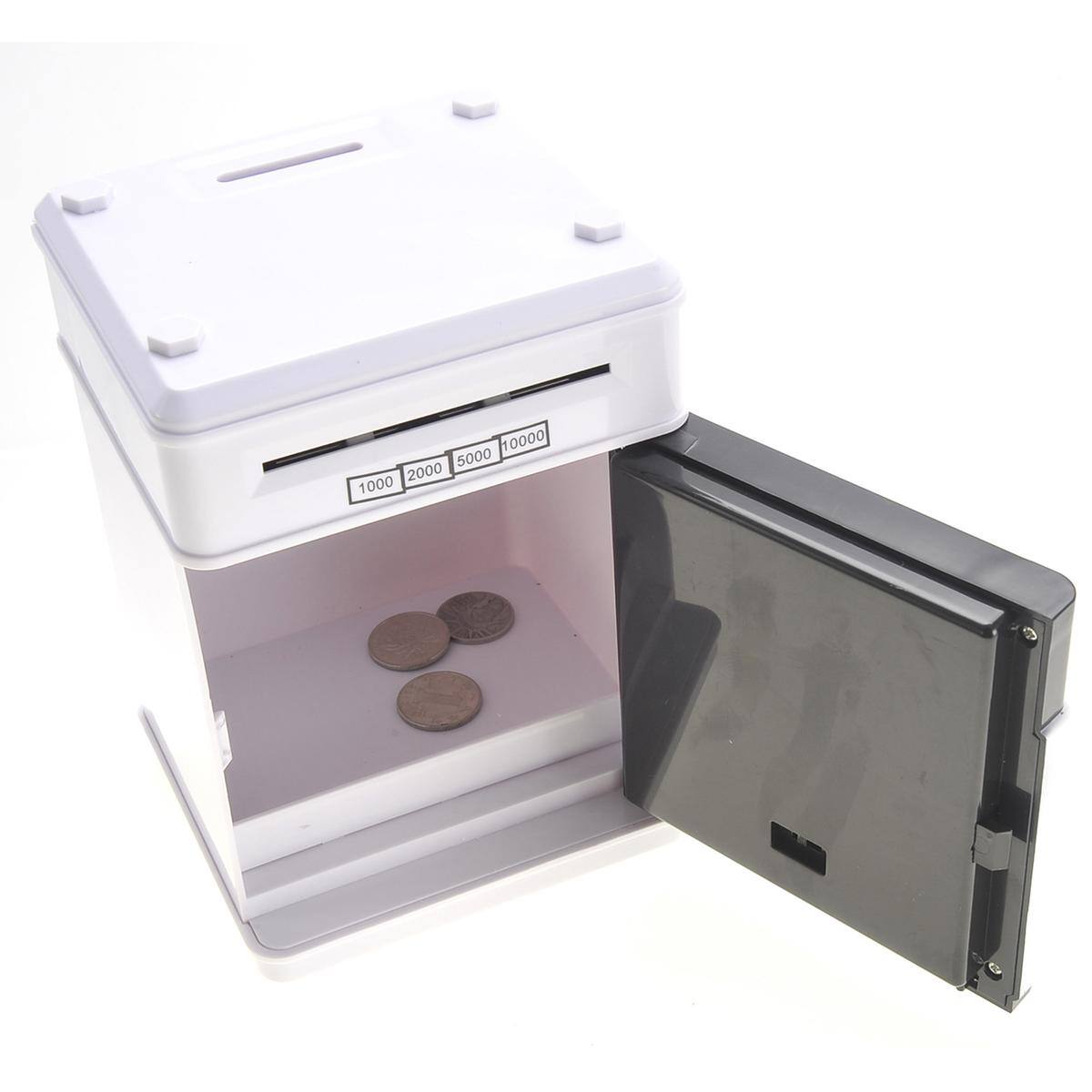 1000 2000 5000 10000