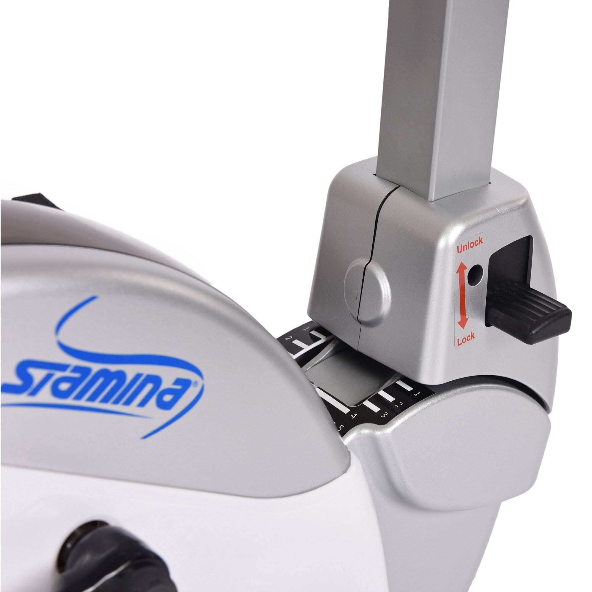 Stamina

Unlock  
Lock