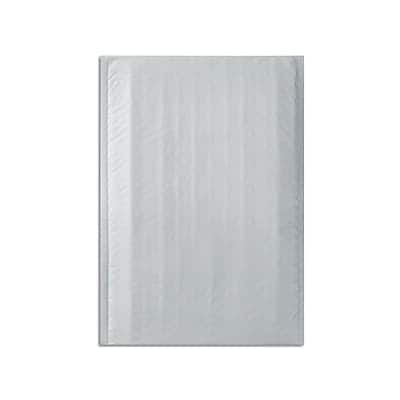 "Staples - 8.5""W x 11""L Peel & Seal Bubble Mailer, #2, 8/Pack - White" price history on PriceWatchPro