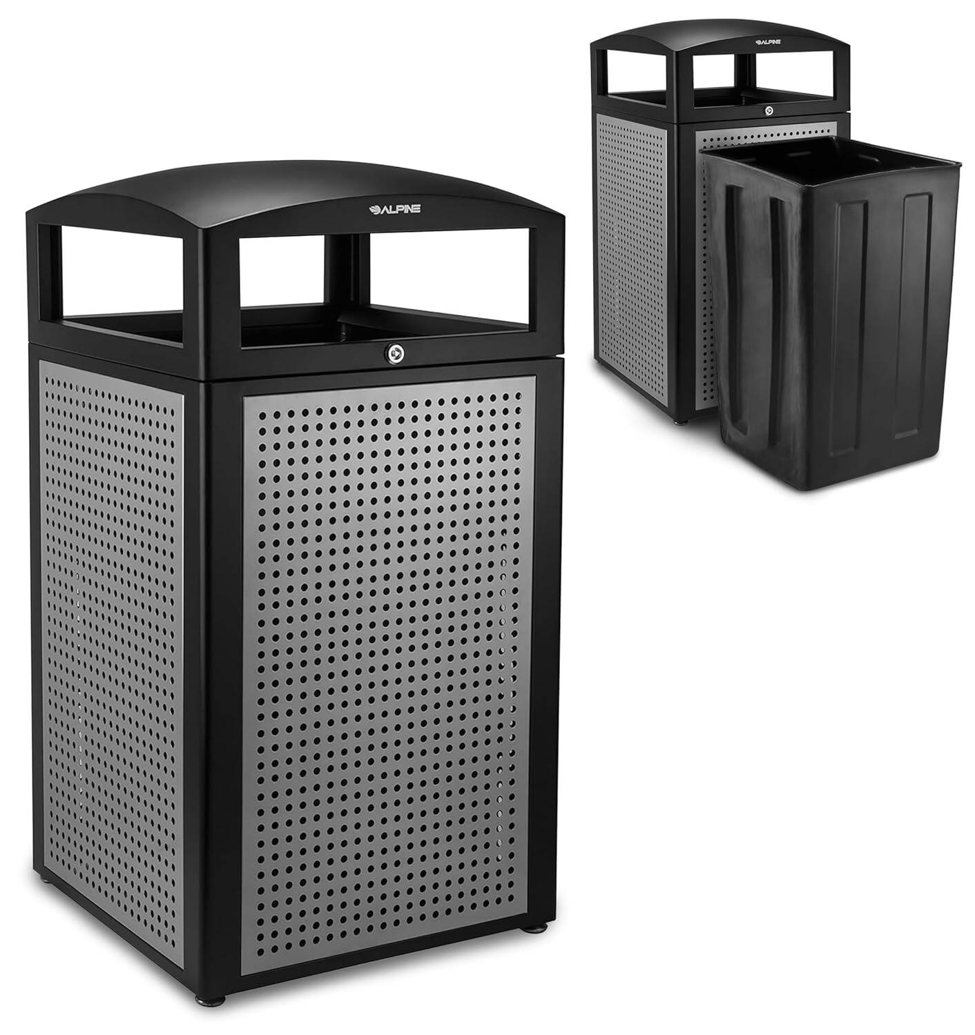 media item thumbnail