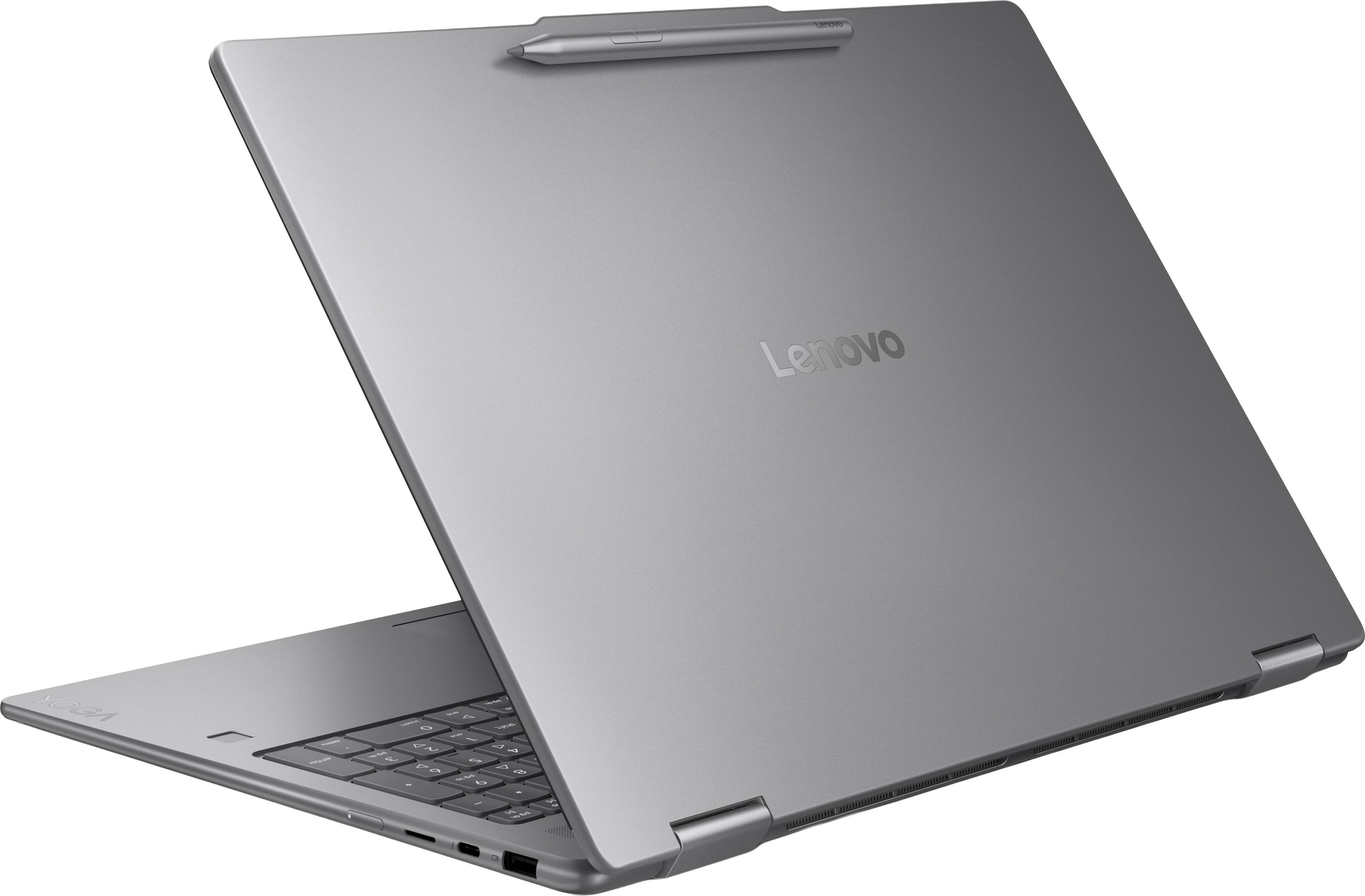 Lenovo YOGA - F L 0 - / - A J 1 ex - A & - FOR & - - /