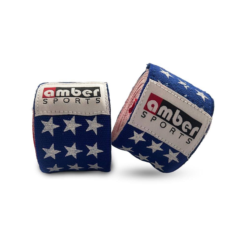 SPORTS amber TX amber