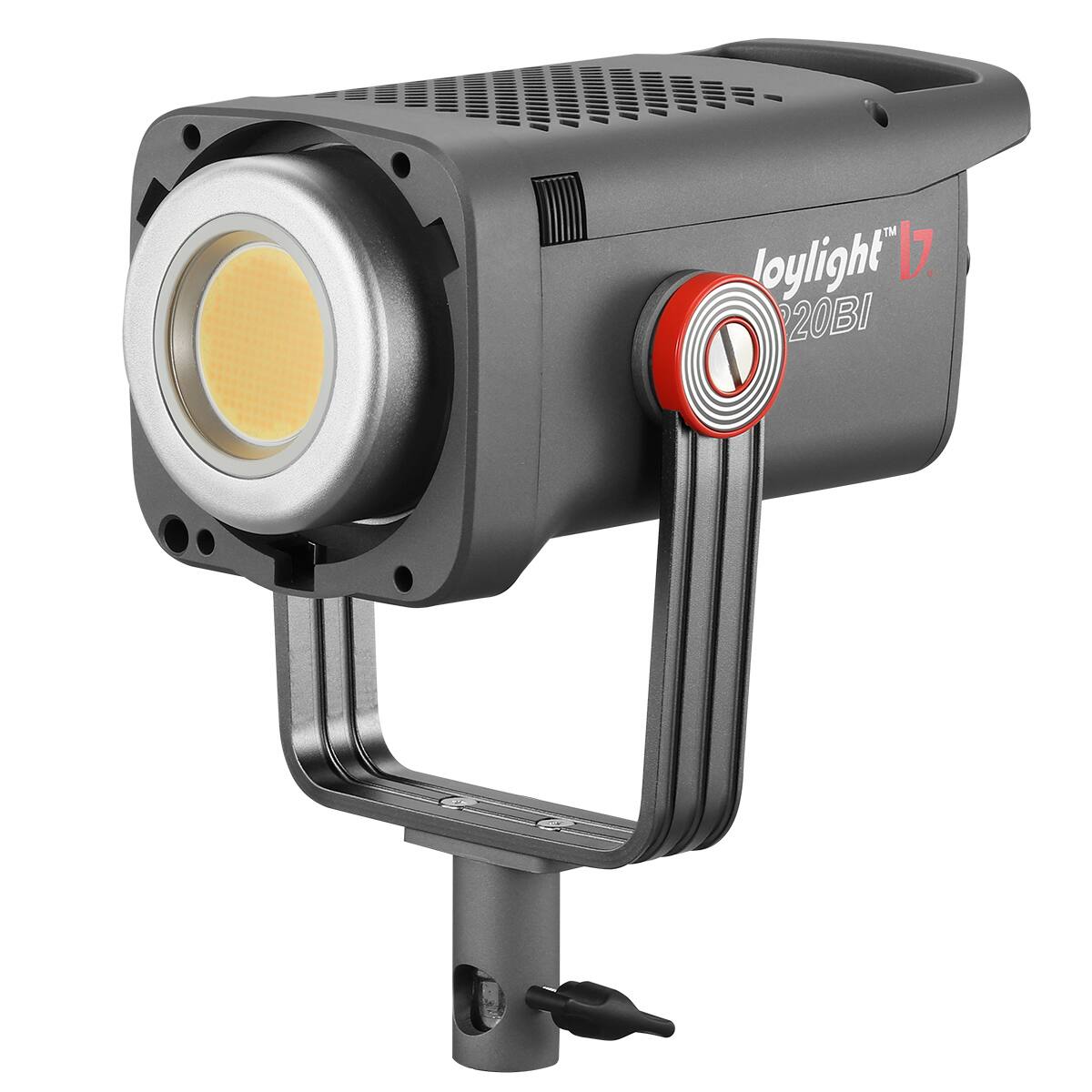 loylight" I. 20BI