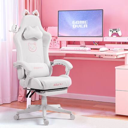 GAME OVER
V-9
DOWINX