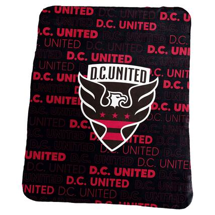 D.C. UNITED