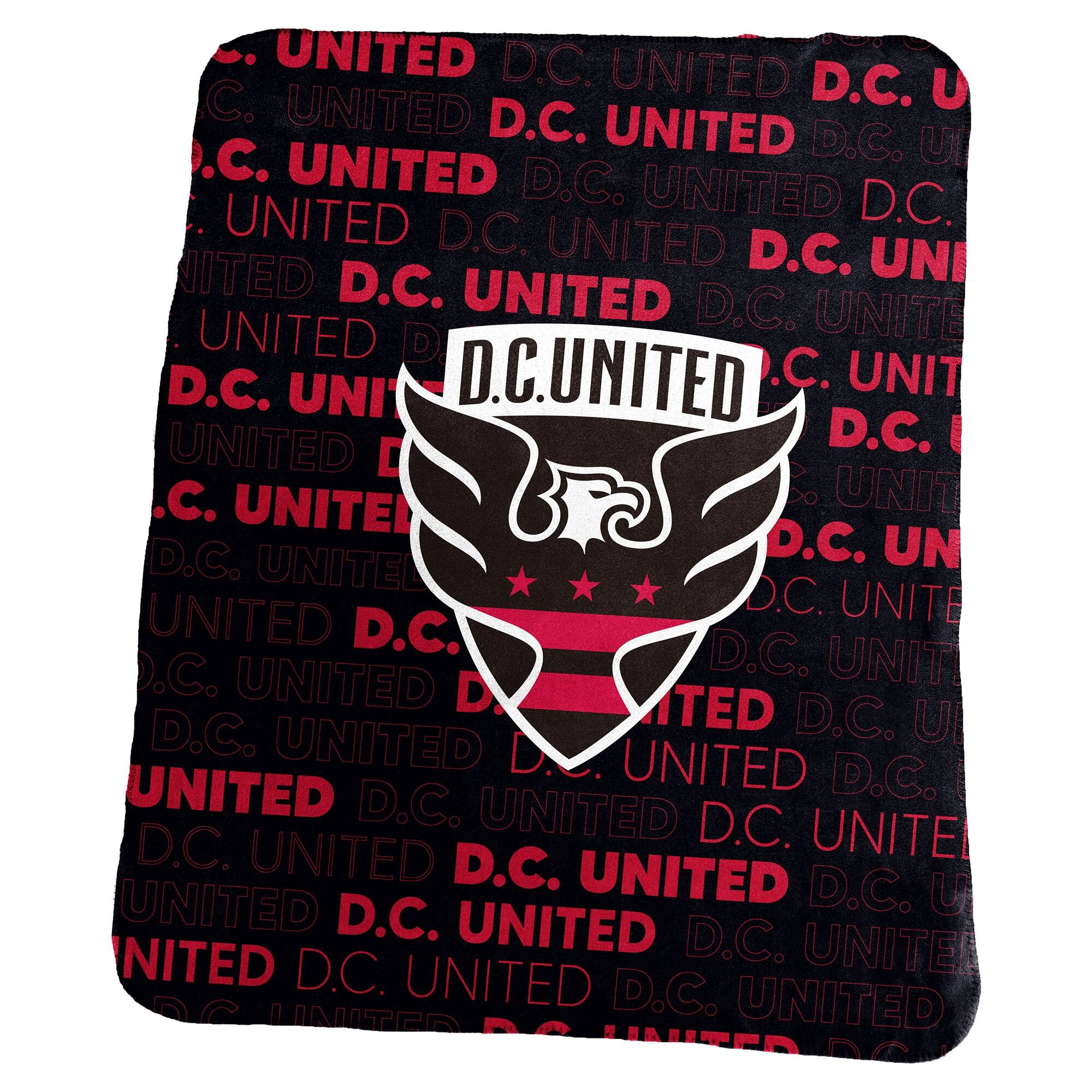 D.C. UNITED