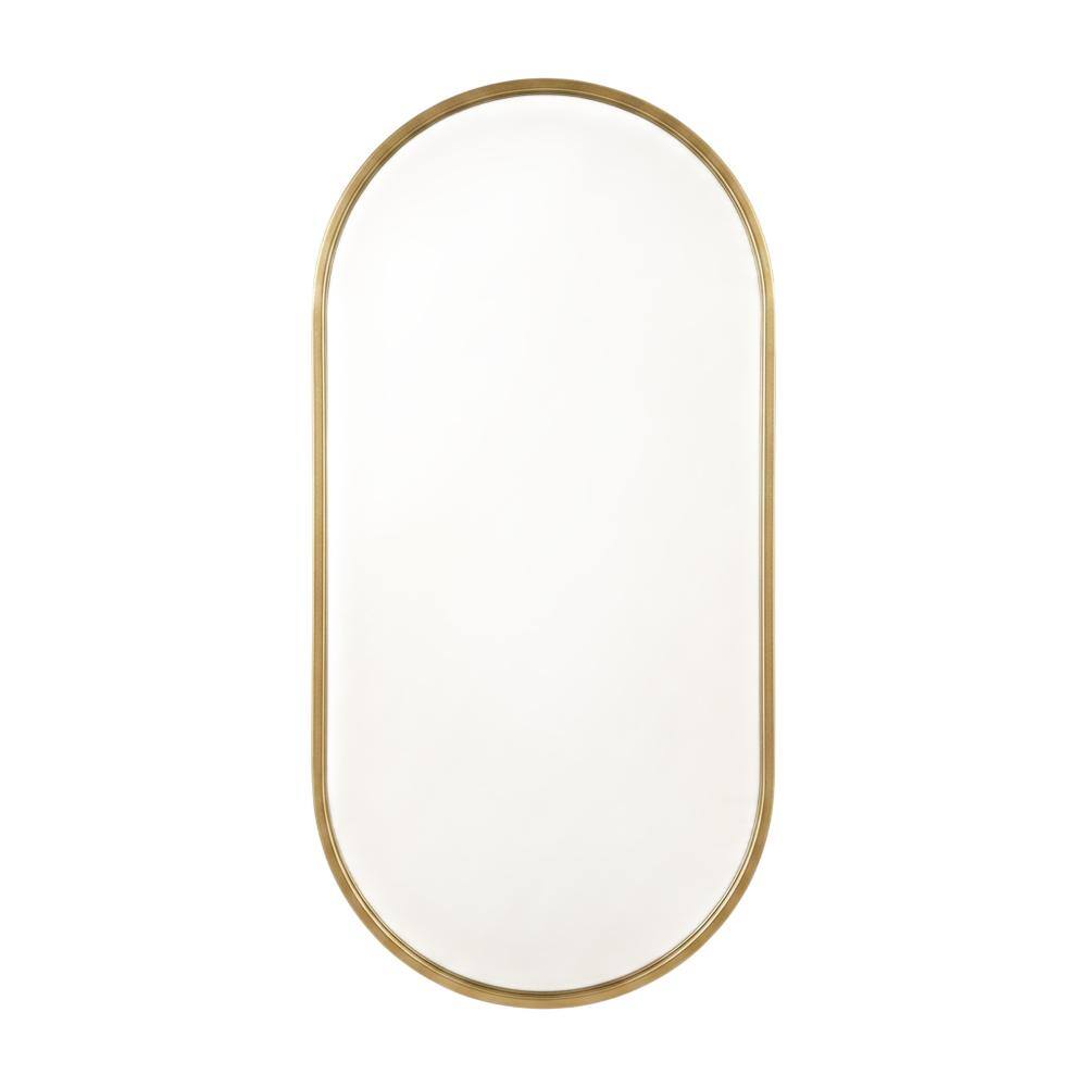 Brass