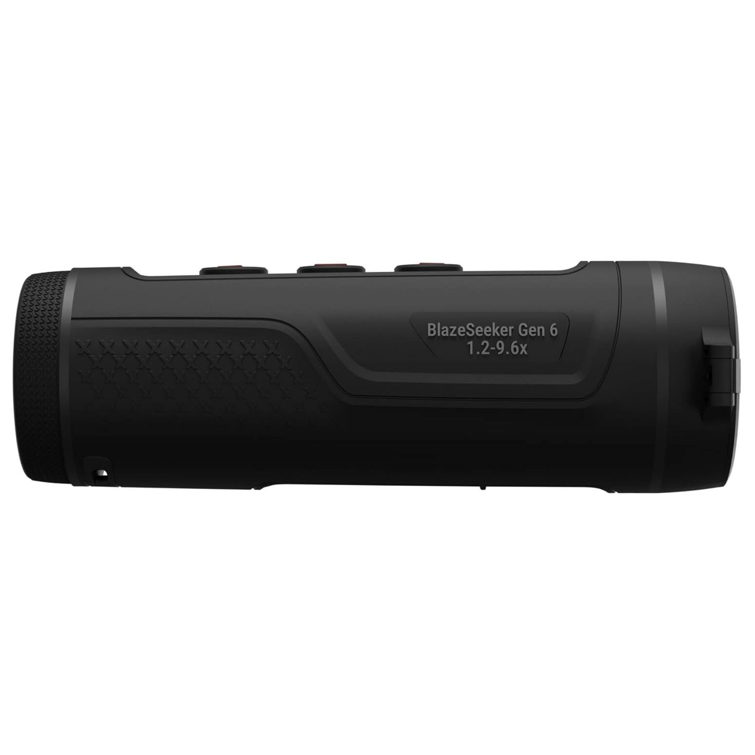 BlazeSeeker Gen 6 1.2-9.6x