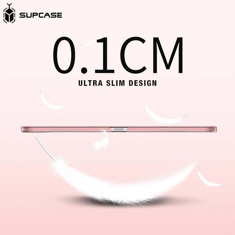 SUPCASE  
0.1CM  
ULTRA SLIM DESIGN