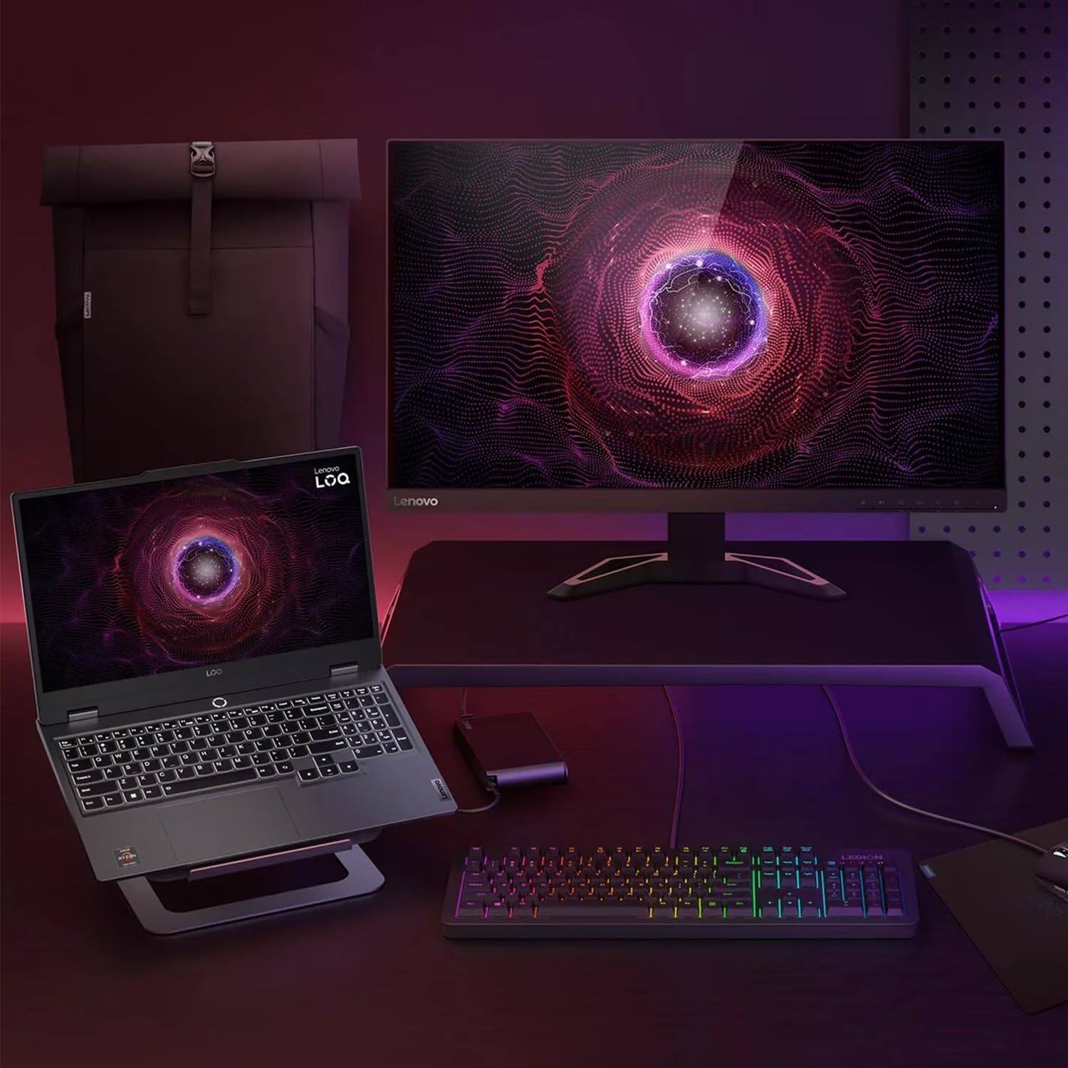 Lenovo 500 - V a - 2 C C a V - 1 - U - L - u y C C 1 , 6 1 A J . & a a 1 - - - C - . . - . 4 - . a - - - - - 3 . . - E . - 5 - . T 1 - - C - . L - - a - - - - +