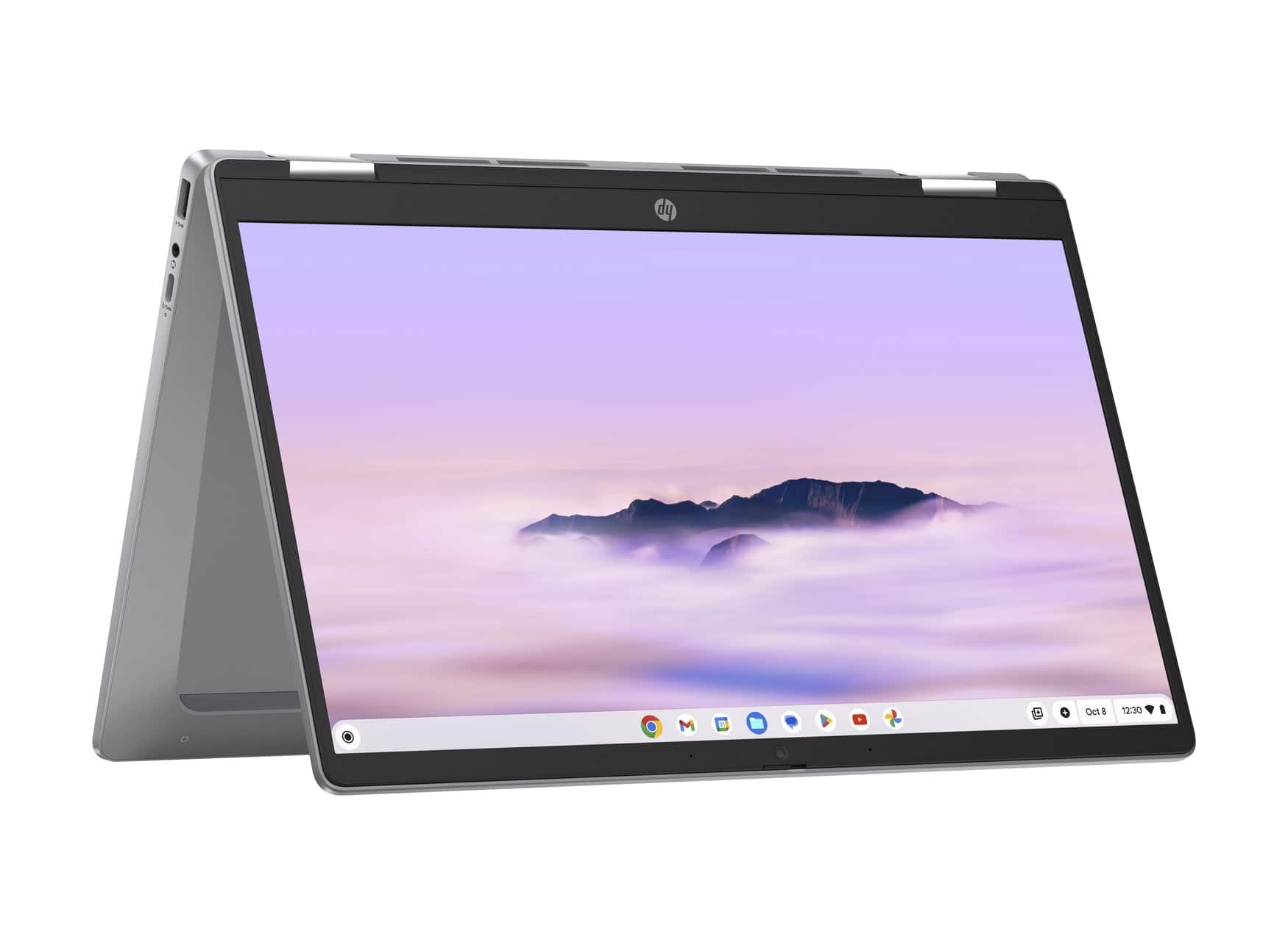 Chromebook本体 HP Chromebook X360 14C-ca12TU 81yqoRMdnJL._UF350,350_QL80_.jpg
