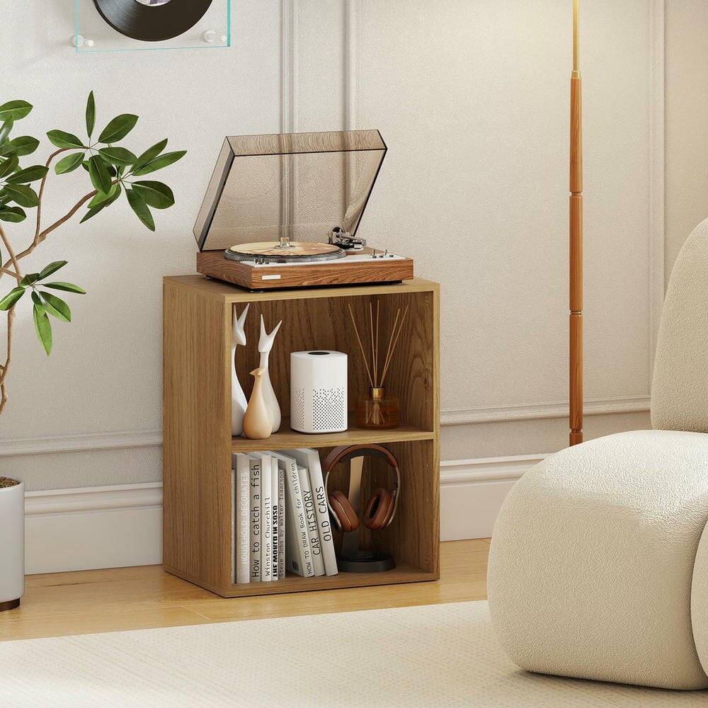 - TES fish
- 1I2DON a DECOR NEET catch Churchi11 GLOL ONS to
- MM How winston EMOTO HE did chitdren ADa HISTORY CARS y0 MNO OLD 1O CAR HOV

Corrected text:
- TES fish
- 1I2DON a DECOR NEET catch Churchi11 GLOL ONS to
- MM How winston EMOTO HE did chitdren ADa HISTORY CARS y0 MNO OLD 1O CAR HOV