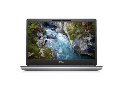 Dell Precision 7560 MÁY TRẠM GIÁ TỐT Core I7-11850H RAM 32GB SSD 512GB VGA NVIDIA RTX A2000 Màn Dell Precision 7560 MÁY TRẠM GIÁ TỐT Core I7-11850H RAM 32GB SSD 512GB VGA NVIDIA RTX A2000 Màn