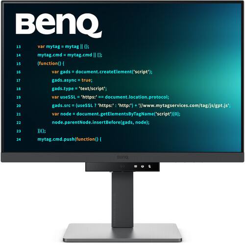 BenQ

var mytag = mytag || {};
mytag.cmd = mytag.cmd || [];
(function() {
  var gads = document.createElement('script');
  gads.async = true;
  gads.type = 'text/javascript';
  var useSSL = 'https:' == document.location.protocol;
  gads.src = (useSSL ? 'https:' : 'http:') + '//www.mytagservices.com/tag/js/gpt.js';
  var node = document.getElementsByTagName('script')[0];
  node.parentNode.insertBefore(gads, node);
});
mytag.cmd.push(function() {