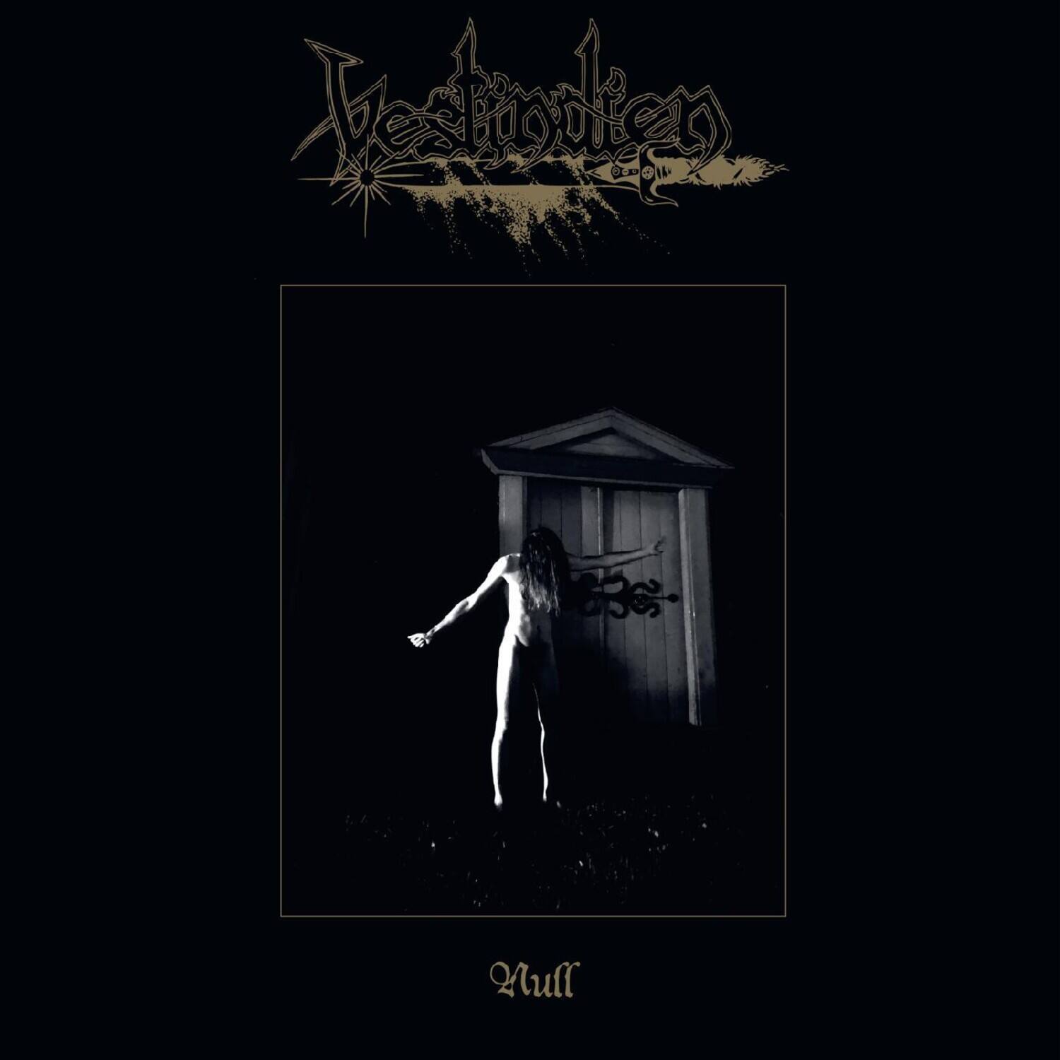 Vestindien - Null   - VINYL LP price history on PriceWatchPro
