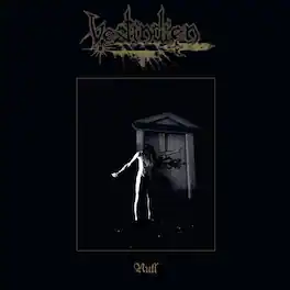 Vestindien - Null - VINYL LP