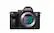 SONY α7 III