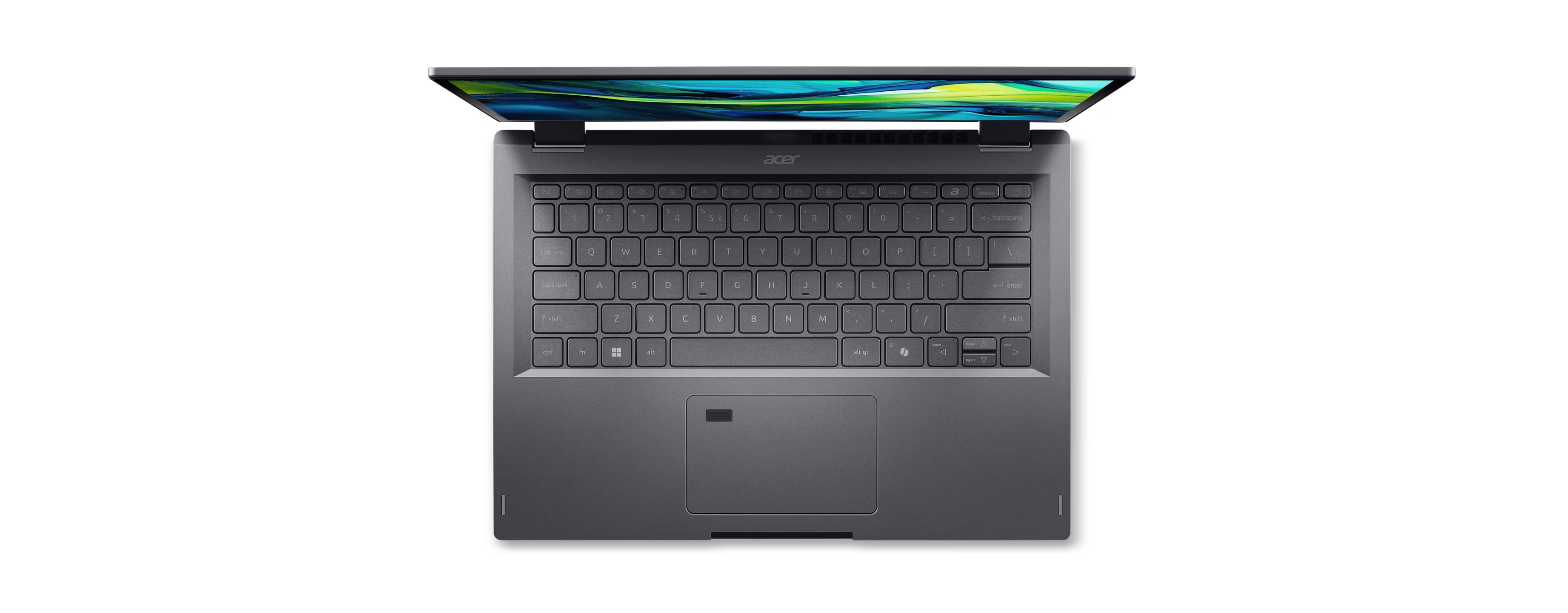 Acer

1-1-6 & I & ? - bectoons 0 W - a 1 Y U I 0 2 - I I A 3 a 1 G - . - K - + c 2 a C V a N M 1 1 - - a a - - d - - - -