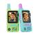 Walkie-talkie Walkie-talkie N S # N ARSTEND M S ERIOUTRIY