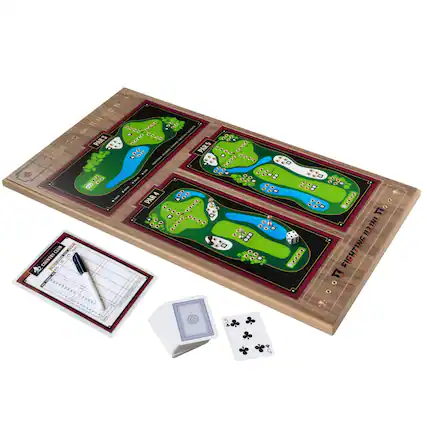 PAR3
0000 - V - notintoot
PARS - - A TETL CLICE g I G COUNTRY 9 G 1 ******* 1 . a a . . . a - - . I 4
PAR4 5 - ..0. ILLINI FIGHTING
PAR3
PAR3
PAR4
ILLINI FIGHTING
X CONTESTANT
15