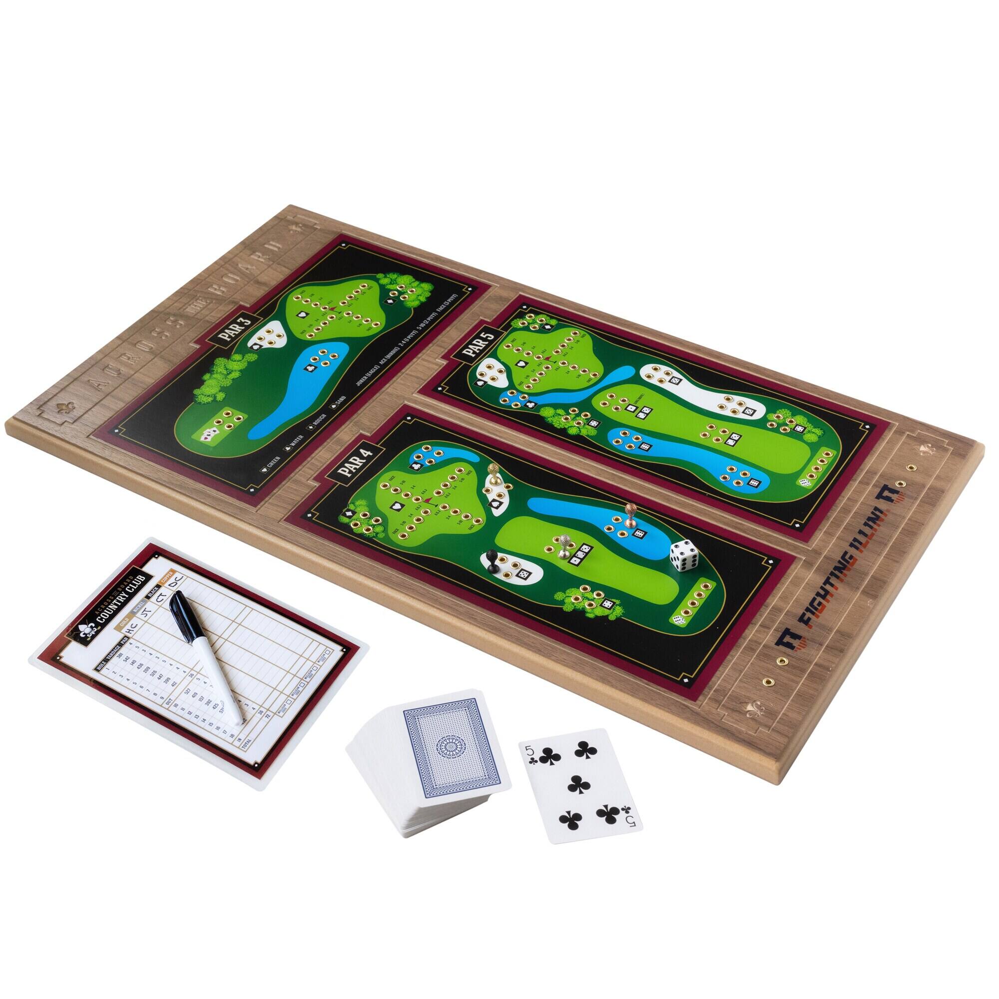 PAR3  
0000 - V - notintoot  
PARS - - A TETL CLICE g I G COUNTRY 9 G 1 ******* 1 . a a . . . a - - . I 4  
PAR4 5 - ..0. ILLINI FIGHTING  

PAR3  
PAR3  
PAR4  

ILLINI FIGHTING  

X CONTESTANT  
15