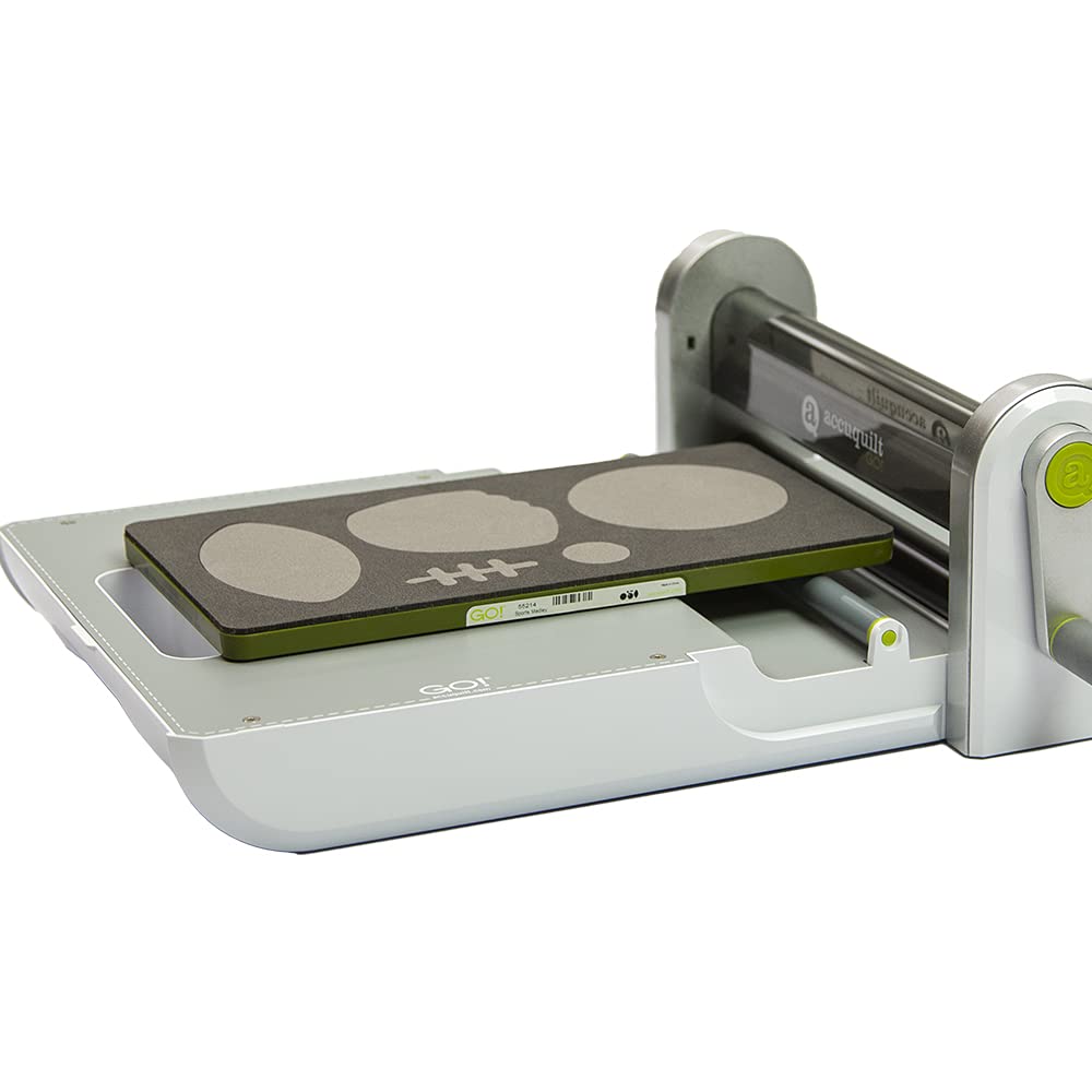 a dispros tipacos 0 a  M GO! eit GO!