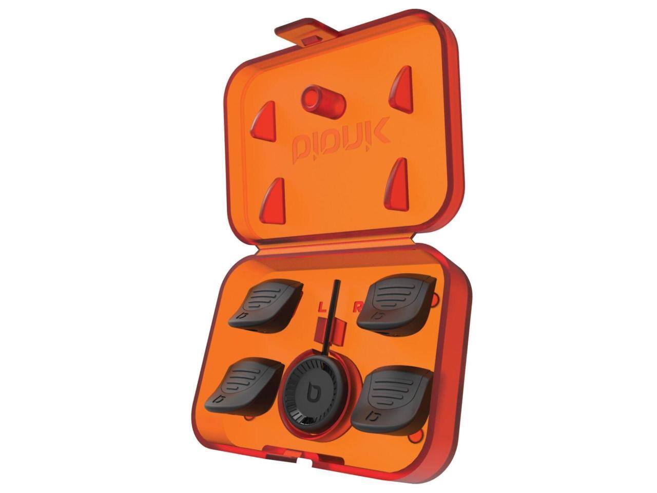 PIOUK 1110 11h L D 11h U R 1 1