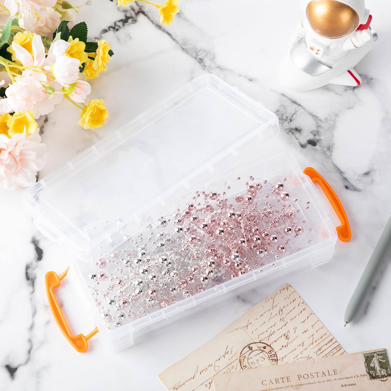 60R POSTALE - 1 Perte 5 CARTE - - im de - ye la conmpondence Adresse - - 

CARTE POSTALE  
5  
Adresse