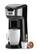 TRU CAFE INCLE - TENE PREMIUM QUALITY SINGLE COFFEE SERVING