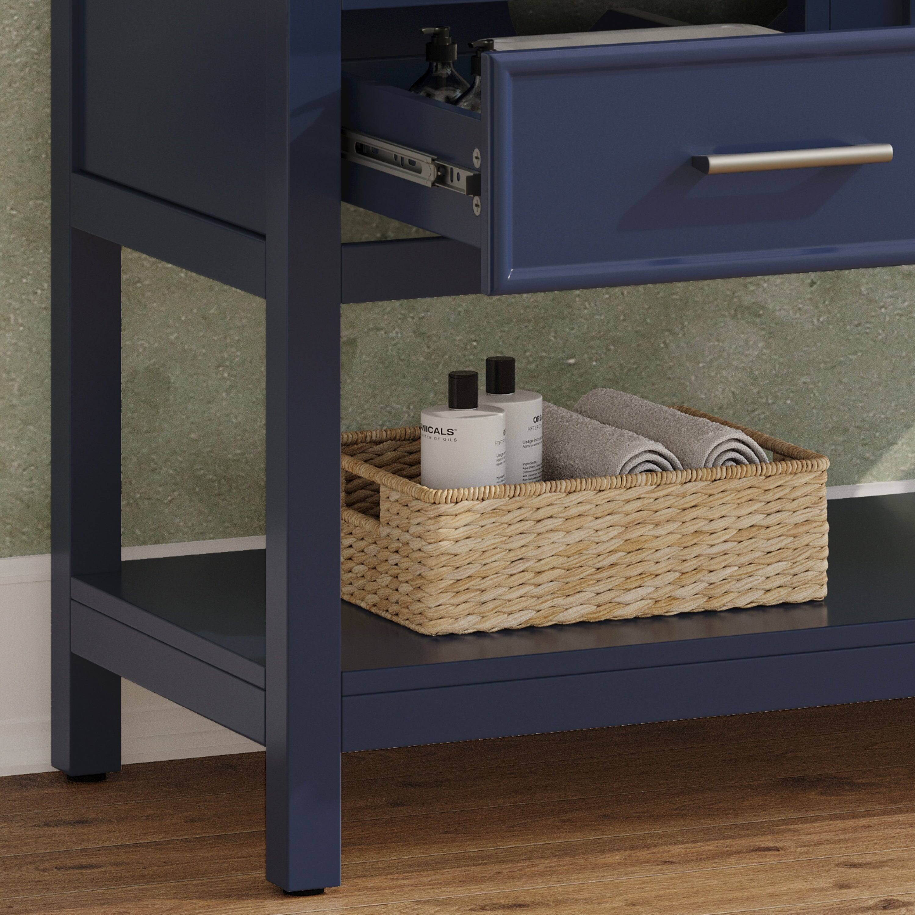 The text on the image reads:

"INCALS"