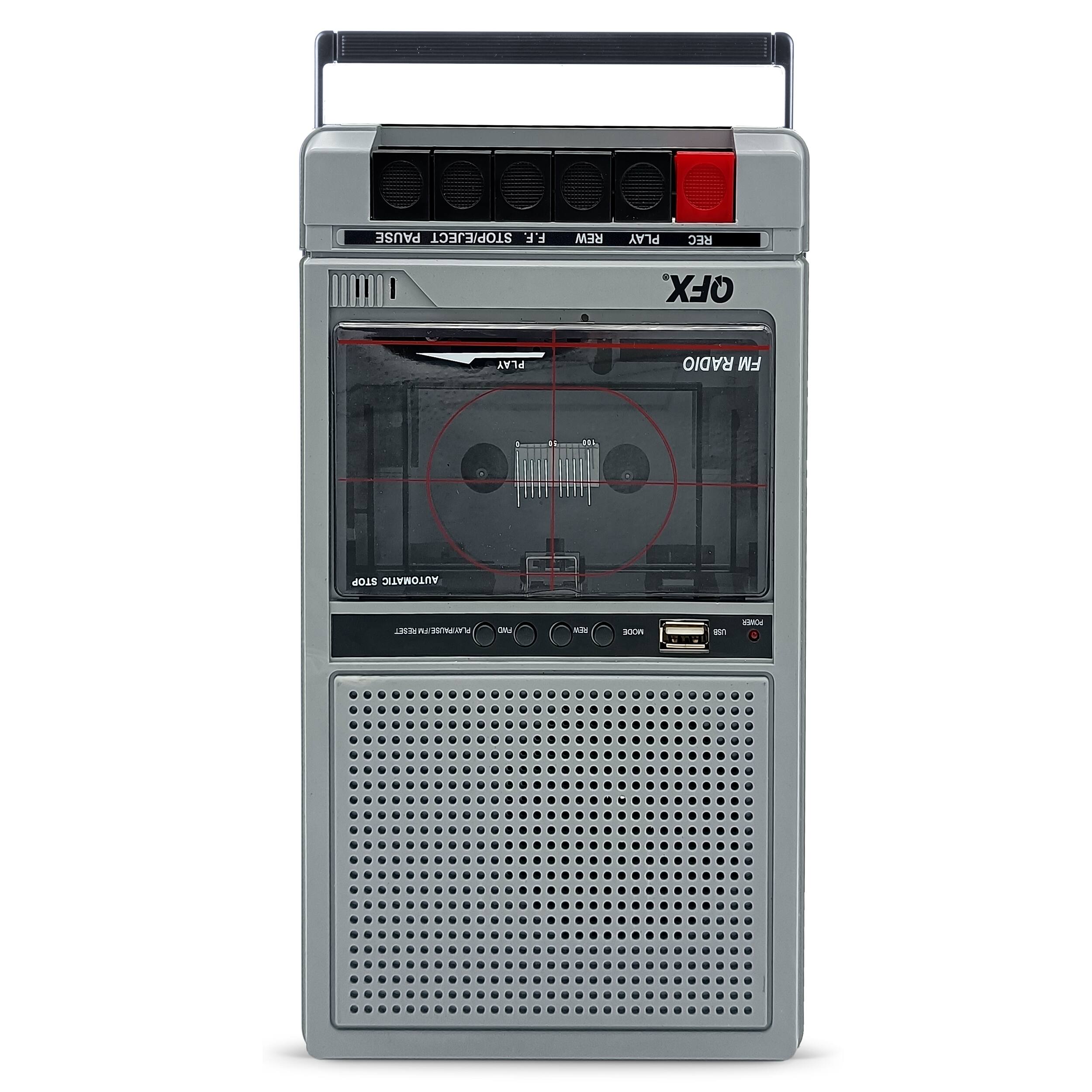 media item thumbnail