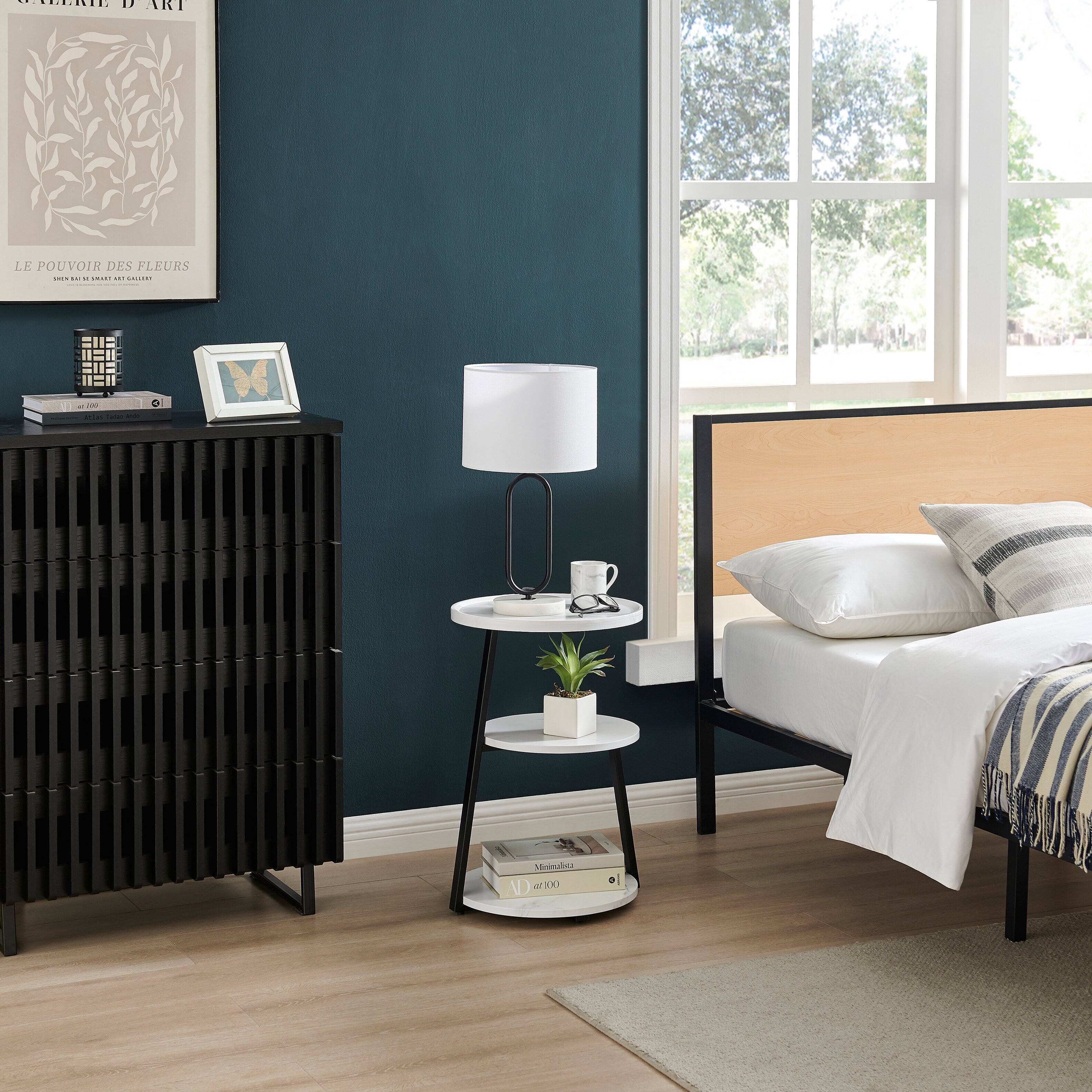 Sure, here is the corrected and grouped text from the image:

---

**GALERIE D'ART**

**LE POUVOIR DES FLEURS**

**SHIN BAIKAI SMART ART GALLERY**

---

**CDOR.1 1 ARI LE POUVOIR DES PLEURS - - - : F CO.IE - a - - V Micnalor V ariy a**

---

**Mikimoba**

**AD art**

---

**1000**

---