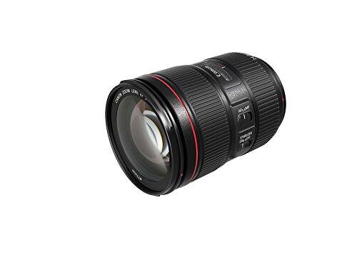 200mm LEICA SUMMILUX-C 1:1.4