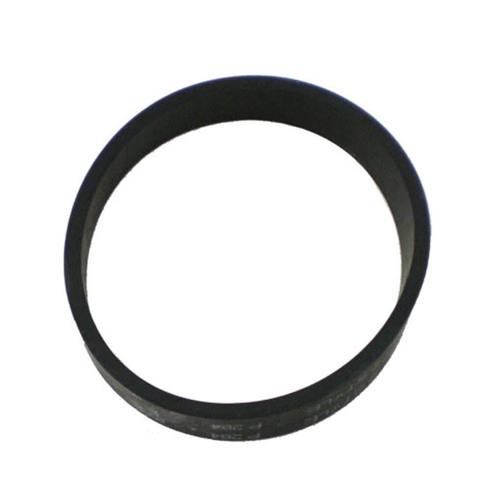 Bissell - Vacuum Belts for Vacuum Part #2031520 9 Pack