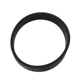 Bissell - Vacuum Belts for Vacuum Part #2031520 9 Pack