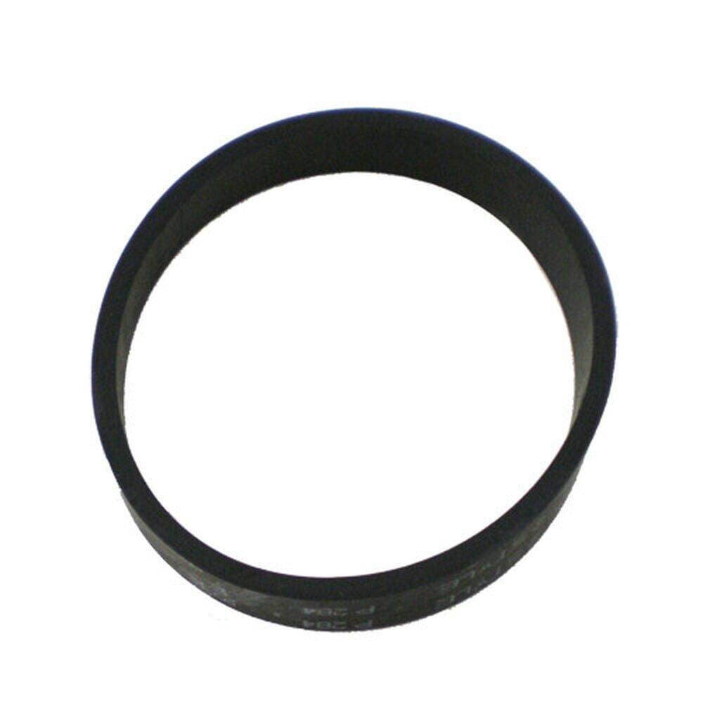Front. Bissell - Vacuum Belts for Vacuum Part #2031520 9 Pack.