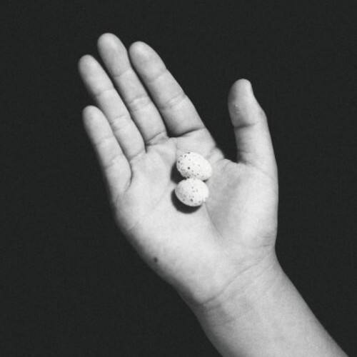 Front. 0 - Umarete Wa Mita Keredo   - COMPACT DISCS .