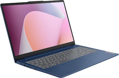 Lenovo IdeaPad Slim 3 15.6 Lenovo IdeaPad Slim 3 15.6