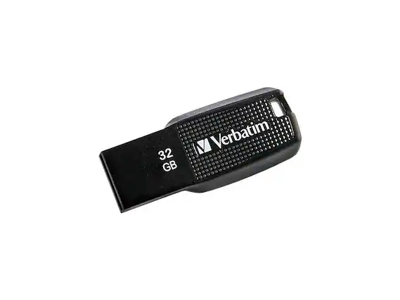 Verbatim 32 GB