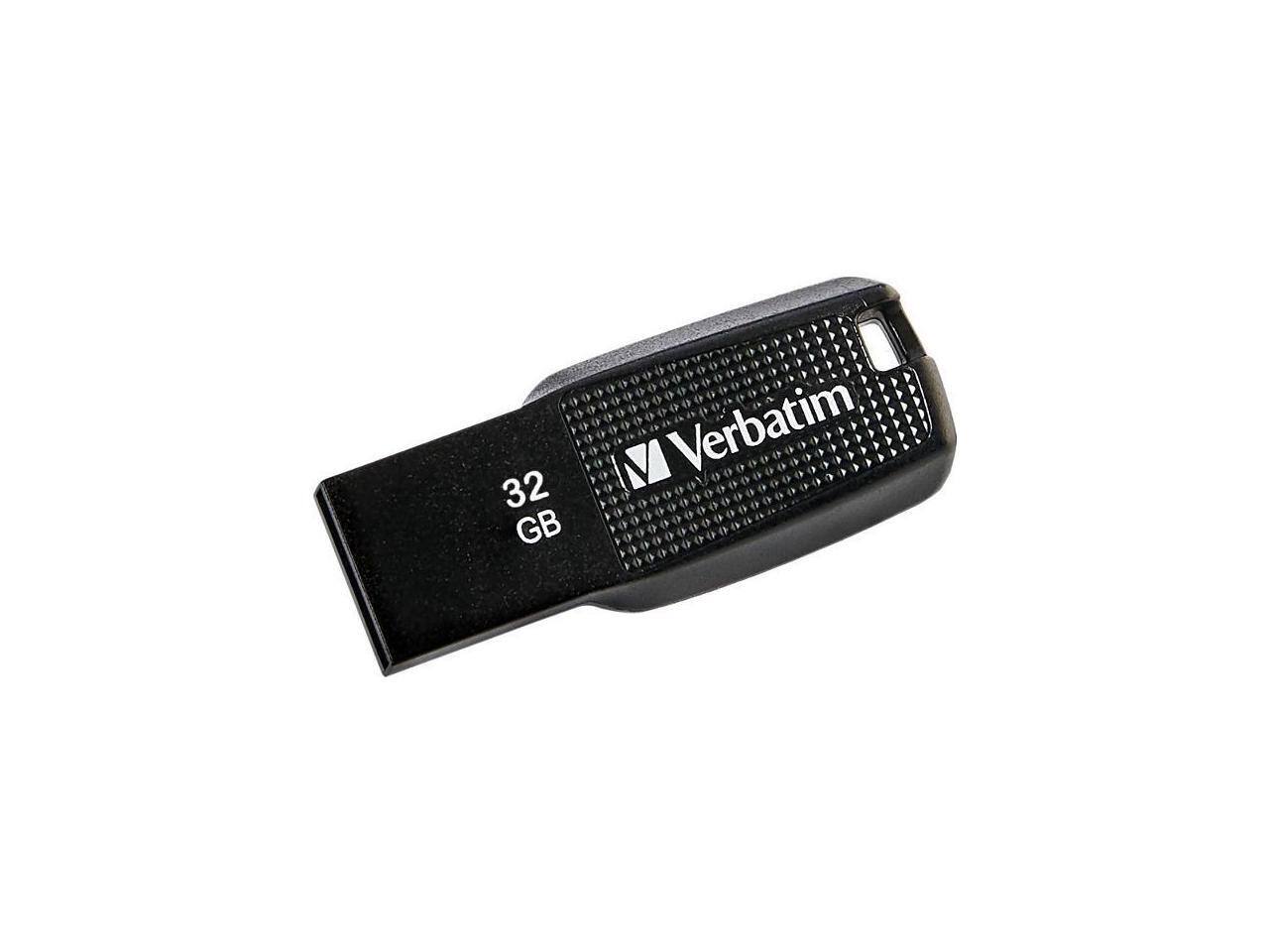 Verbatim 32 GB