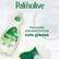 Ultra Palmolive
Now FREE dyes
The mildly scented formula cuts grease
pure+clear
NEW
NO harsh chemicals
pure + clear