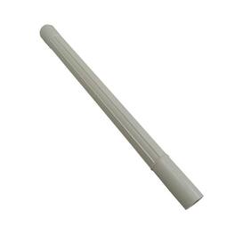 EnviroCare - 1 Pack Replacement Tool / Attachment for Part #32-1930-92