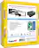 MAKE YOUR OWN CREDIT CARD SIZED COMPUTER
Fully Functional Computer | Easy Setup | Software Included
WHAT'S IN THE BOX?
Raspberry Pi 5 with 8GB RAM
128GB MicroSD Card with Raspberry Pi OS
CanaKit High-Gloss Turbine Black Case
CanaKit PWM Cooling Fan
CanaKit 45W PD USB-C Power Supply
CanaKit Mega Heat Sink
2 x Display Cables
USB Card Reader
Raspberry Pi 5 2.4 GHz | Quad-Core CPU
8GB RAM - 128GB
Cana Kit
CANAKIT SKU: PIS-8G8-STR128-C4-BLKRT
WARNING | WARNING HAZARD - Small parts, CHOKING HAZARD - Not for children under 3 years.
Keyboard, Mouse and TV/Monitor sold separately.
MADE IN UK
RASPBERRY PI P I Ltd
Raspberry Pi is a trademark of Raspberry Pi Ltd
