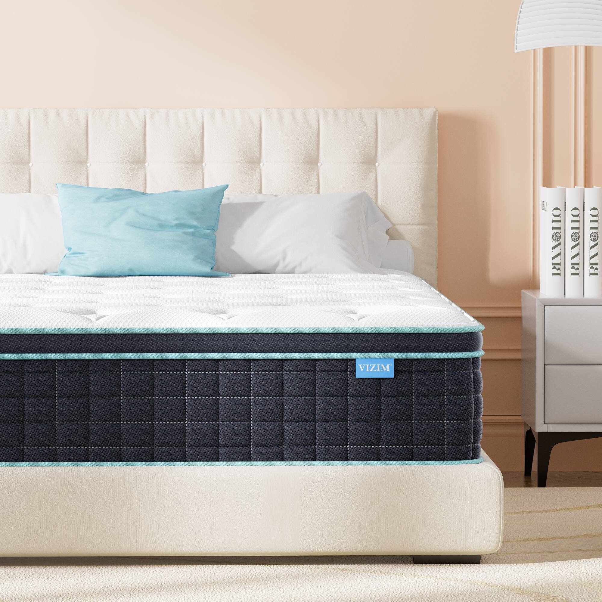 9 BIZZSUO 9 eNNIa 9 OXNI VIZIM